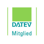 Datev-Logo-gr